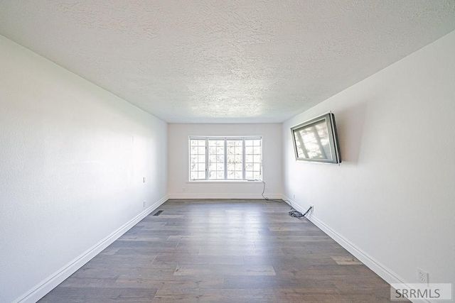 2810 River Ranch Rd, Blackfoot, ID 83221