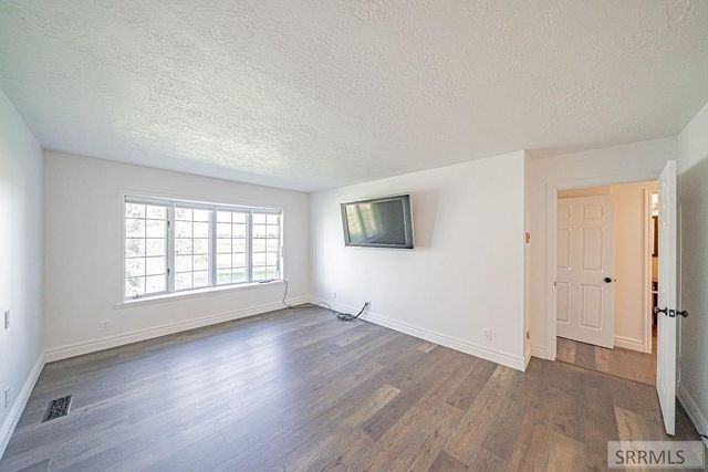 2810 River Ranch Rd, Blackfoot, ID 83221