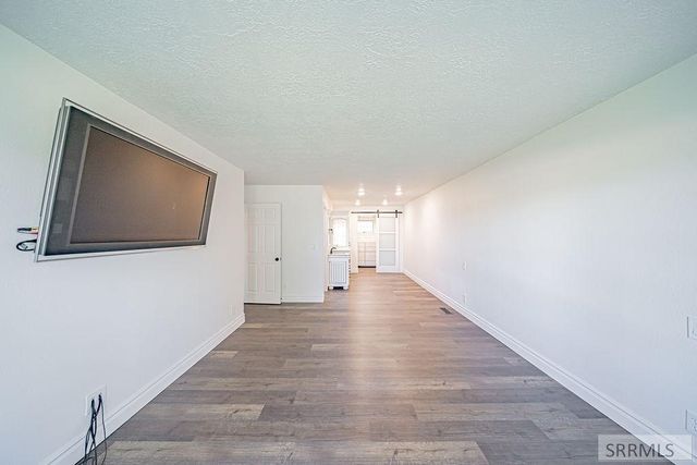 2810 River Ranch Rd, Blackfoot, ID 83221