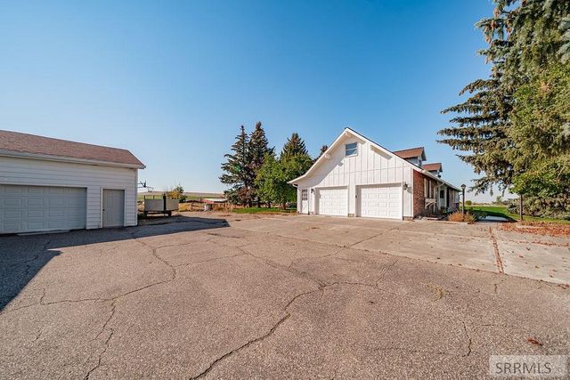 2810 River Ranch Rd, Blackfoot, ID 83221