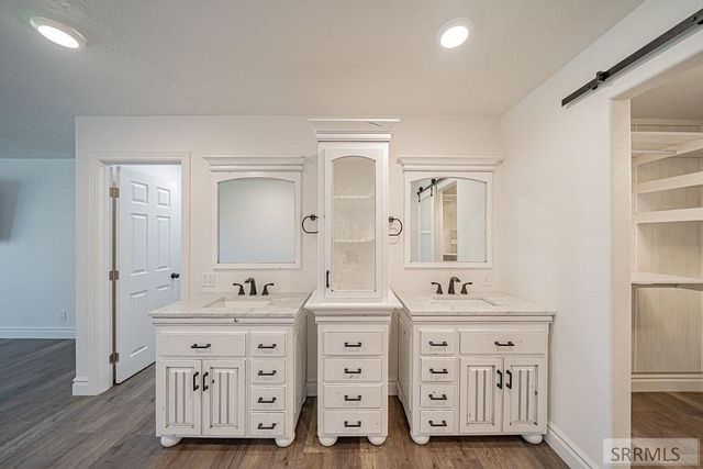 2810 River Ranch Rd, Blackfoot, ID 83221