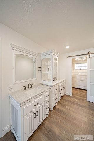 2810 River Ranch Rd, Blackfoot, ID 83221