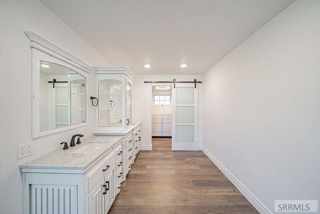 2810 River Ranch Rd, Blackfoot, ID 83221