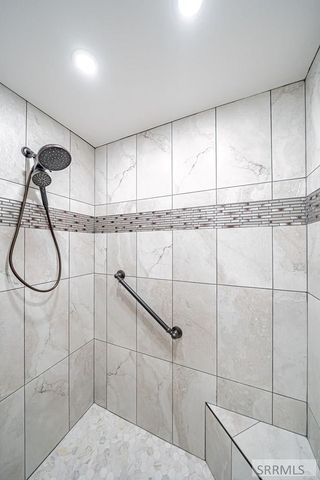 2810 River Ranch Rd, Blackfoot, ID 83221