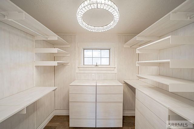 2810 River Ranch Rd, Blackfoot, ID 83221