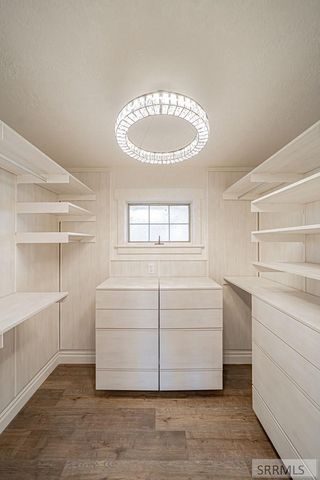 2810 River Ranch Rd, Blackfoot, ID 83221