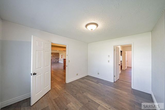 2810 River Ranch Rd, Blackfoot, ID 83221