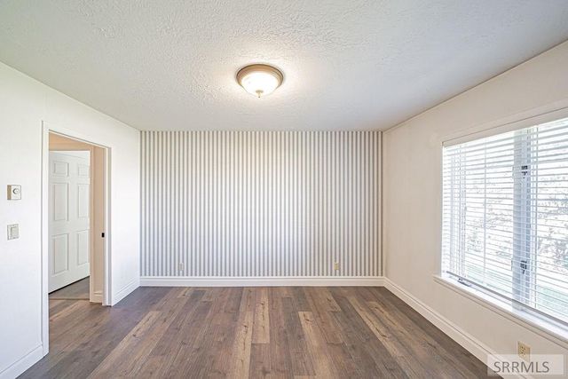 2810 River Ranch Rd, Blackfoot, ID 83221