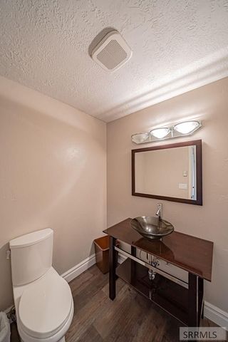 2810 River Ranch Rd, Blackfoot, ID 83221