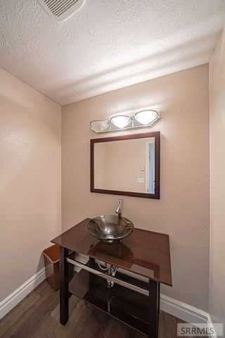 2810 River Ranch Rd, Blackfoot, ID 83221