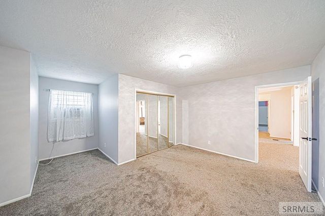 2810 River Ranch Rd, Blackfoot, ID 83221