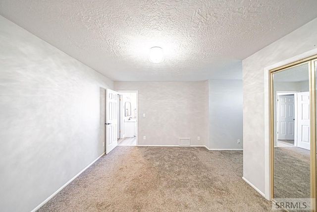 2810 River Ranch Rd, Blackfoot, ID 83221