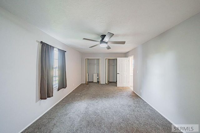 2810 River Ranch Rd, Blackfoot, ID 83221