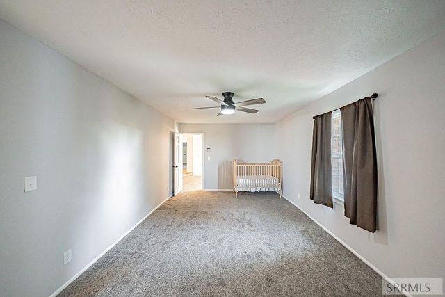 2810 River Ranch Rd, Blackfoot, ID 83221