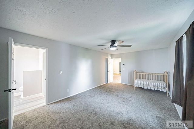 2810 River Ranch Rd, Blackfoot, ID 83221