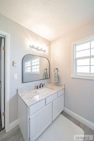 2810 River Ranch Rd, Blackfoot, ID 83221