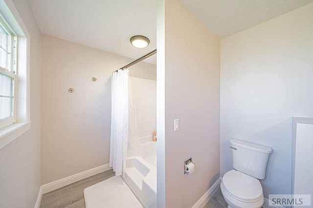 2810 River Ranch Rd, Blackfoot, ID 83221