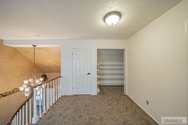 2810 River Ranch Rd, Blackfoot, ID 83221