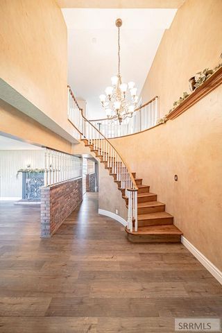 2810 River Ranch Rd, Blackfoot, ID 83221