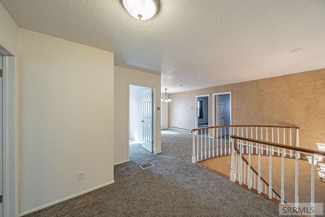 2810 River Ranch Rd, Blackfoot, ID 83221