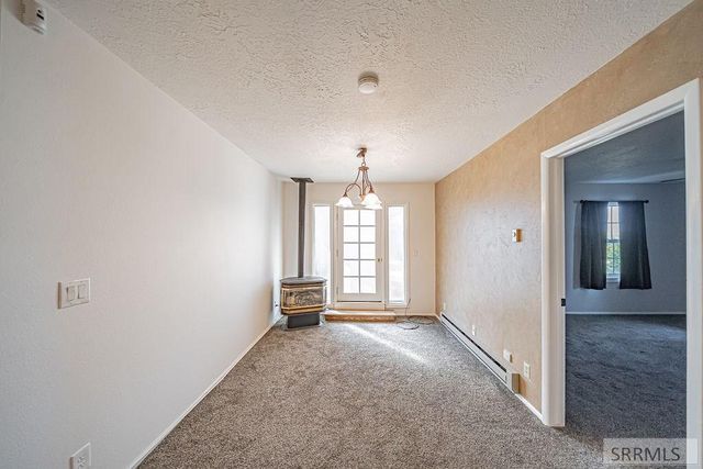 2810 River Ranch Rd, Blackfoot, ID 83221