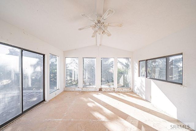 2810 River Ranch Rd, Blackfoot, ID 83221