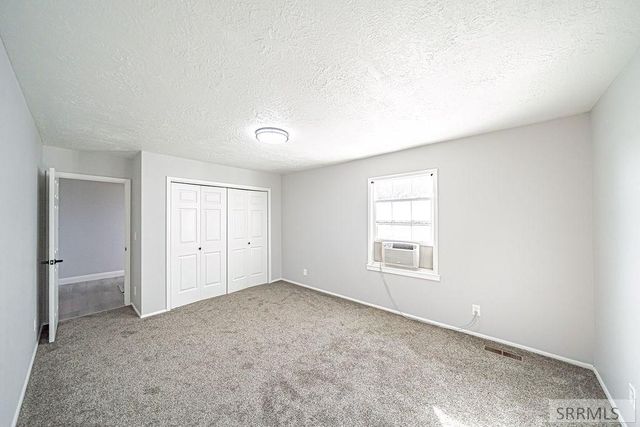 2810 River Ranch Rd, Blackfoot, ID 83221