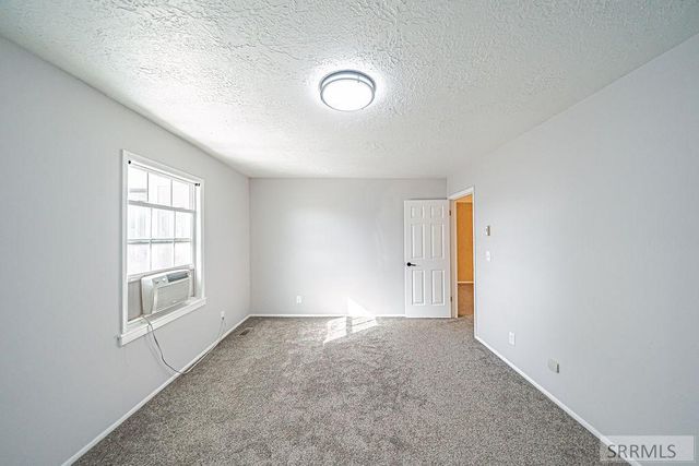 2810 River Ranch Rd, Blackfoot, ID 83221