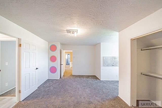 2810 River Ranch Rd, Blackfoot, ID 83221