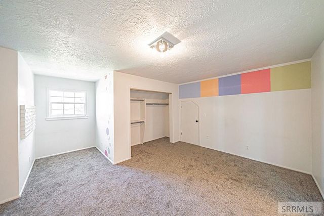 2810 River Ranch Rd, Blackfoot, ID 83221