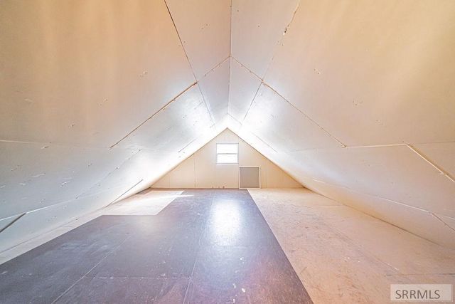 2810 River Ranch Rd, Blackfoot, ID 83221