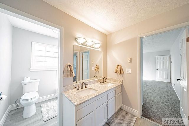 2810 River Ranch Rd, Blackfoot, ID 83221