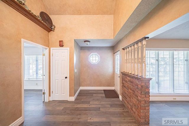 2810 River Ranch Rd, Blackfoot, ID 83221