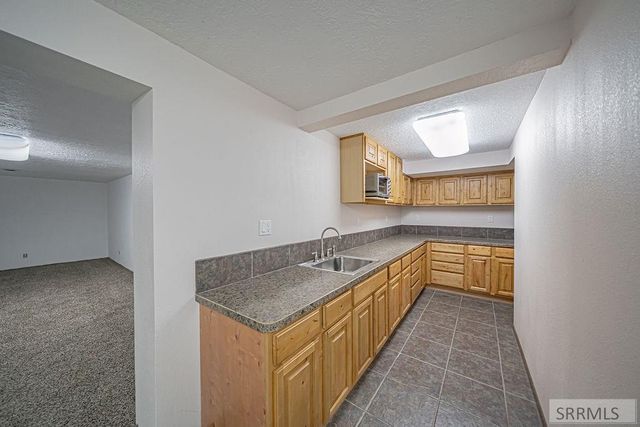 2810 River Ranch Rd, Blackfoot, ID 83221