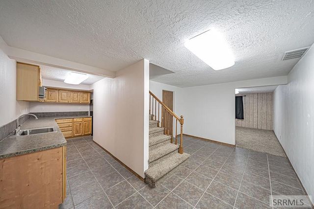 2810 River Ranch Rd, Blackfoot, ID 83221