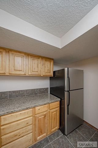 2810 River Ranch Rd, Blackfoot, ID 83221