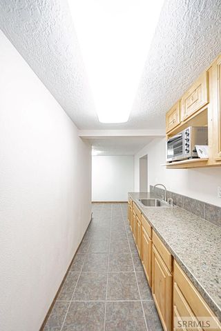 2810 River Ranch Rd, Blackfoot, ID 83221