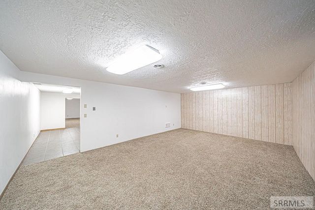 2810 River Ranch Rd, Blackfoot, ID 83221