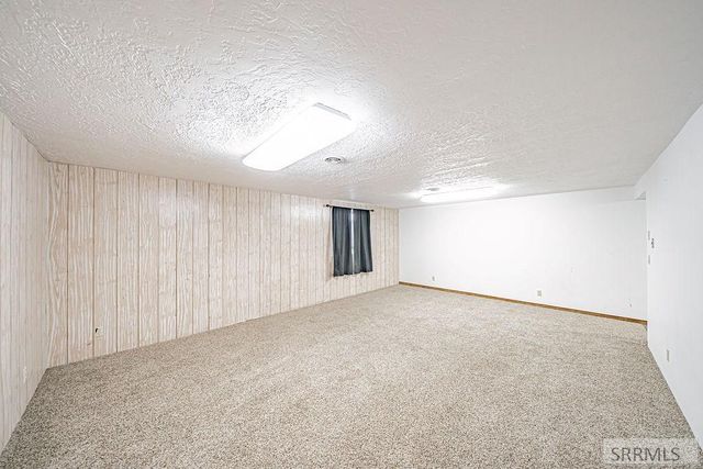 2810 River Ranch Rd, Blackfoot, ID 83221