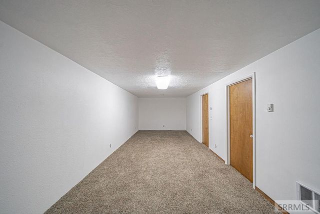 2810 River Ranch Rd, Blackfoot, ID 83221