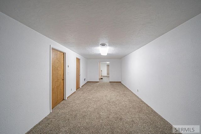 2810 River Ranch Rd, Blackfoot, ID 83221