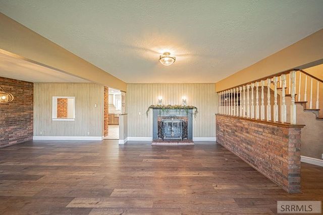 2810 River Ranch Rd, Blackfoot, ID 83221