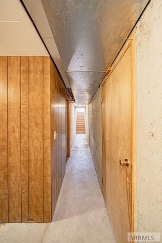 2810 River Ranch Rd, Blackfoot, ID 83221