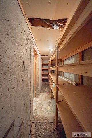 2810 River Ranch Rd, Blackfoot, ID 83221