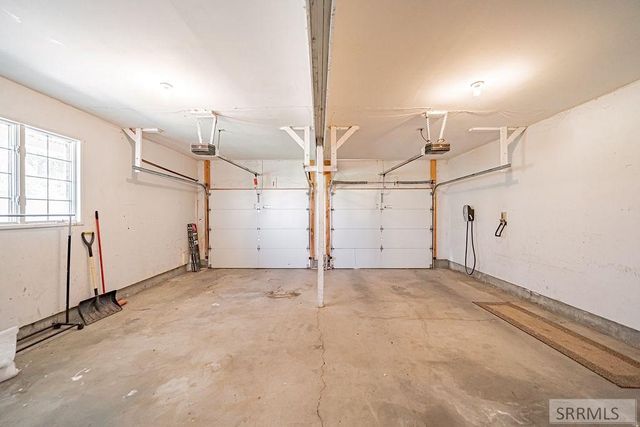 2810 River Ranch Rd, Blackfoot, ID 83221