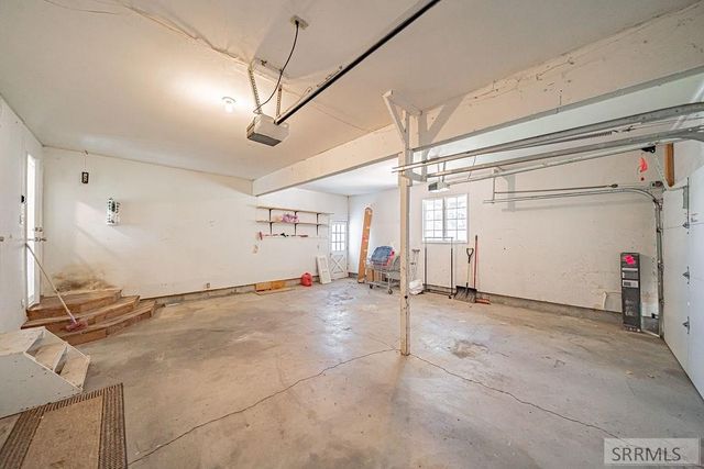 2810 River Ranch Rd, Blackfoot, ID 83221