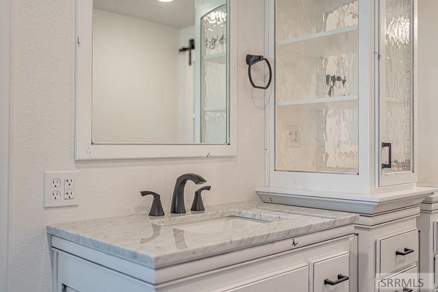 2810 River Ranch Rd, Blackfoot, ID 83221