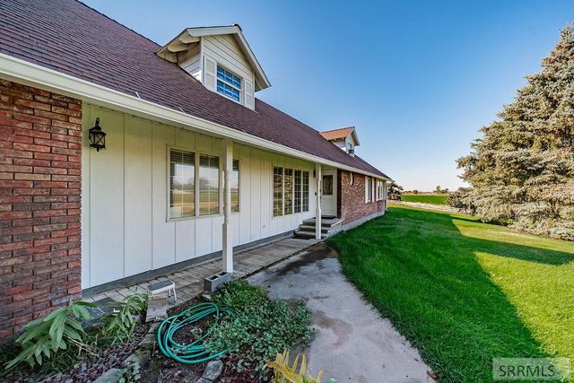 2810 River Ranch Rd, Blackfoot, ID 83221