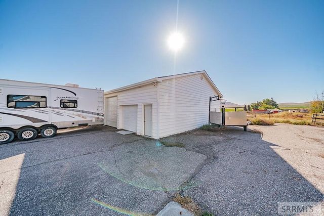 2810 River Ranch Rd, Blackfoot, ID 83221