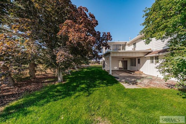 2810 River Ranch Rd, Blackfoot, ID 83221